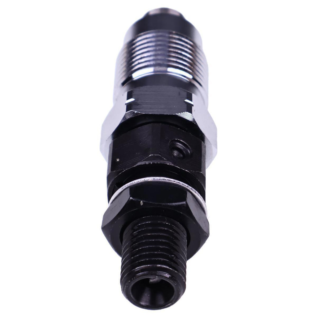 Fuel Injector 19667-53000 for Kubota G3200 G4200 G4200H Z430 Z400 D600 D640