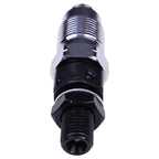 Fuel Injector 19667-53000 for Kubota G3200 G4200 G4200H Z430 Z400 D600 D640