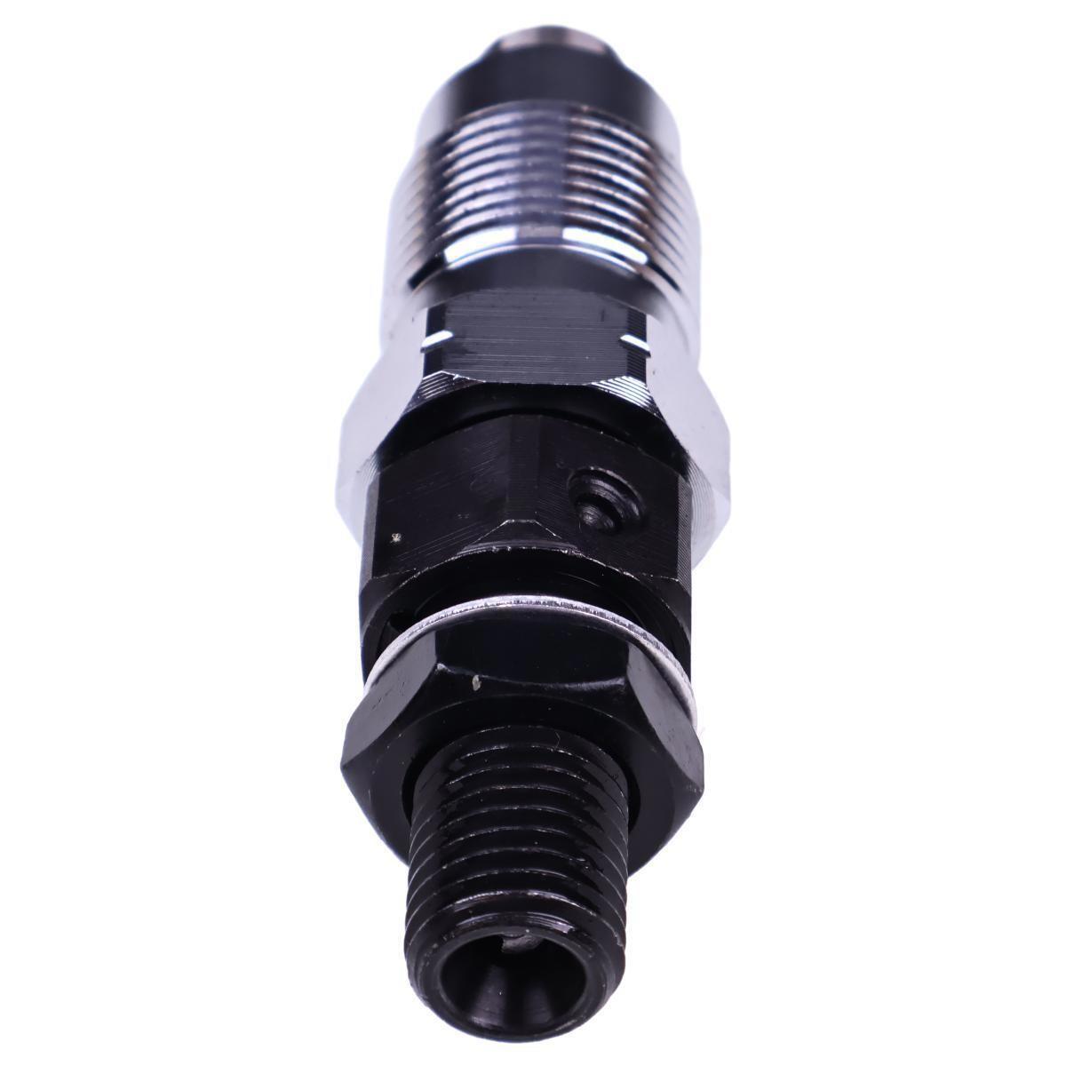 Fuel Injector 19667-53000 for Kubota G3200 G4200 G4200H Z430 Z400 D600 D640