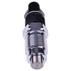 Fuel Injector 19667-53000 for Kubota G3200 G4200 G4200H Z430 Z400 D600 D640