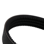 V-Belt Fan Belt 65.96801-0195A 130205-01257 for Doosan Daewoo P158LE P222LE
