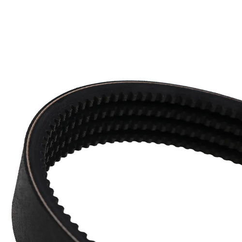 V-Belt Fan Belt 65.96801-0195A 130205-01257 for Doosan Daewoo P158LE P222LE