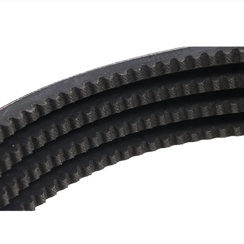 V-Belt Fan Belt 65.96801-0195A 130205-01257 for Doosan Daewoo P158LE P222LE