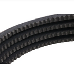 V-Belt Fan Belt 65.96801-0195A 130205-01257 for Doosan Daewoo P158LE P222LE