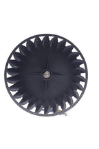 12V Blower Motor 56500-10240 for Hitachi ZX50U-2 ZX35U-2 ZX27U-3F 5650010240