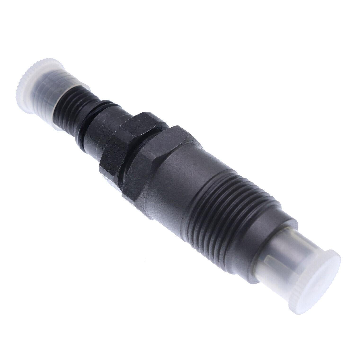 3X Fuel Injector 719255-53100 for Yanmar Engine 3TN66 3TNE68 3TNA72 3TNE74 3TN82
