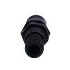3X Fuel Injector 719255-53100 for Yanmar Engine 3TN66 3TNE68 3TNA72 3TNE74 3TN82