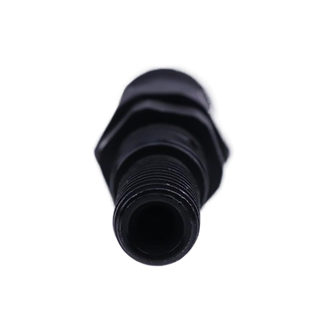 3X Fuel Injector AM100744 AM879688 for John Deere 3009 3012 3014 4019 Engine 330
