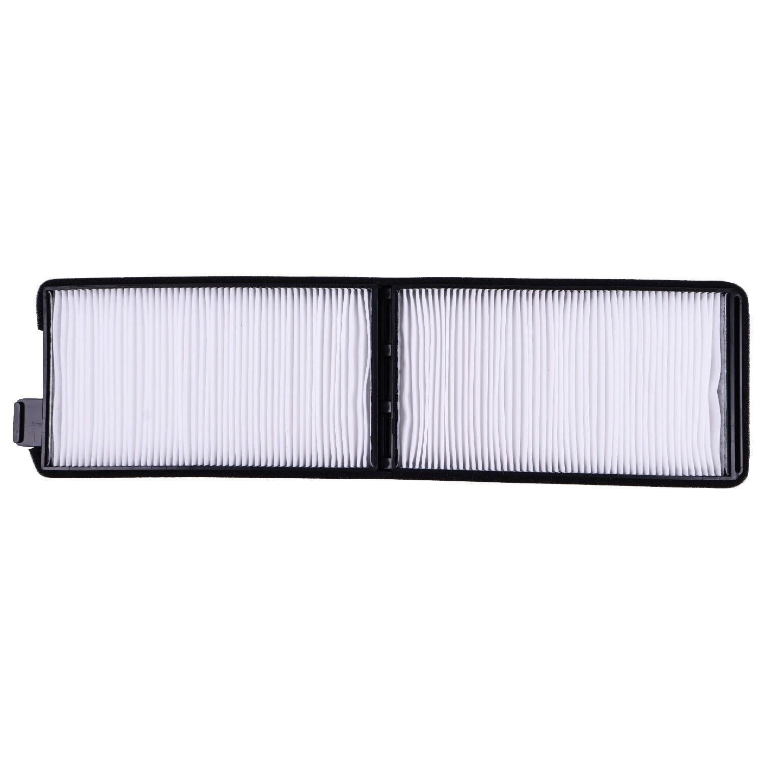 2X Cabin Air Filter 4684045 For John Deere 30P 30G 35P 35G 50P 50G 60P Hitachi