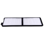 2X Cabin Air Filter 4684045 For John Deere 30P 30G 35P 35G 50P 50G 60P Hitachi