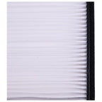 2X Cabin Air Filter 4684045 For John Deere 30P 30G 35P 35G 50P 50G 60P Hitachi