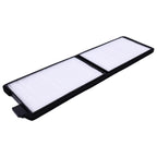 2X Cabin Air Filter 284-4568 For Caterpillar 308D 314C 321C 325C 328D LCR