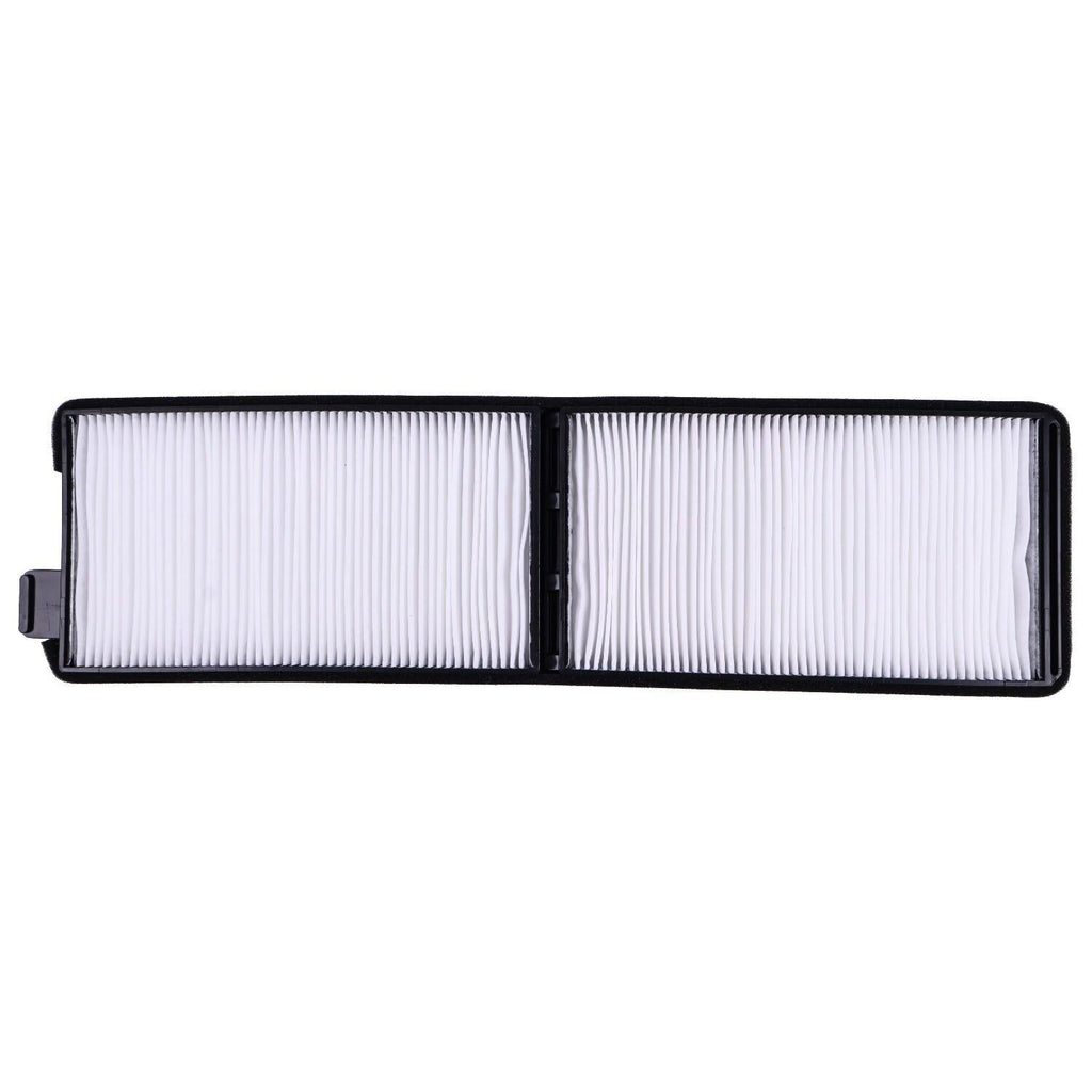 2X Cabin Air Filter 284-4568 For Caterpillar 308D 314C 321C 325C 328D LCR