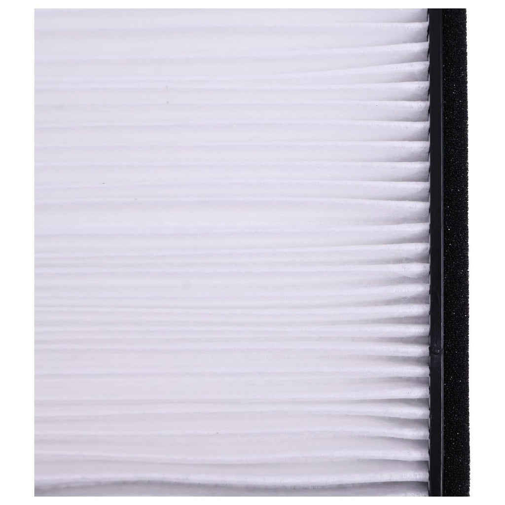 2X Cabin Air Filter 284-4568 For Caterpillar 308D 314C 321C 325C 328D LCR