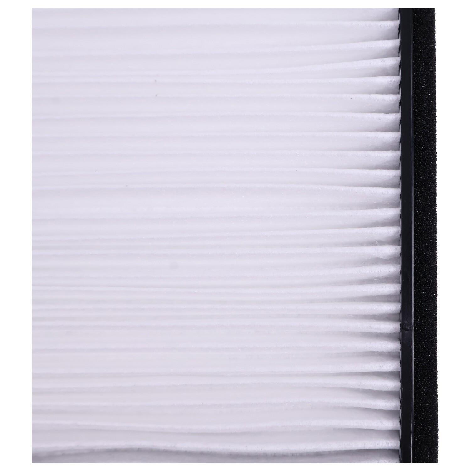 2X Cabin Air Filter 284-4568 For Caterpillar 308D 314C 321C 325C 328D LCR
