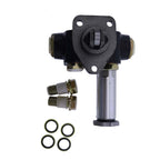 Fuel Pump 105237-5470 Replaces For Zexel 1052375470 9 440 610 647