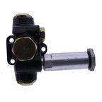 Fuel Pump 105237-5470 Replaces For Zexel 1052375470 9 440 610 647