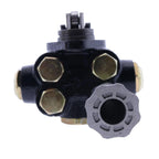 Fuel Pump 105237-5470 Replaces For Zexel 1052375470 9 440 610 647