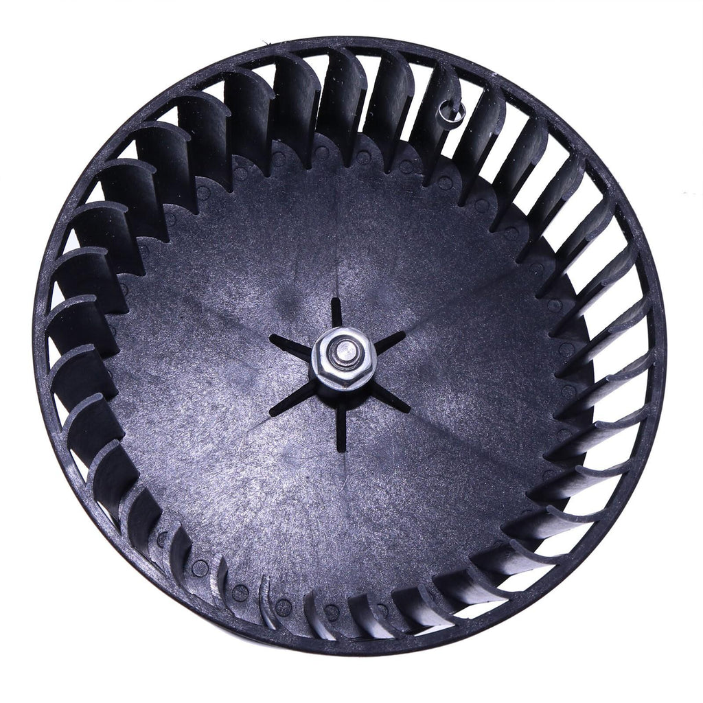 24V Blower Motor 4475716 ForHitachi ZX125US ZX135US ZX225US ZX70 ZX75UST ZX80LCK