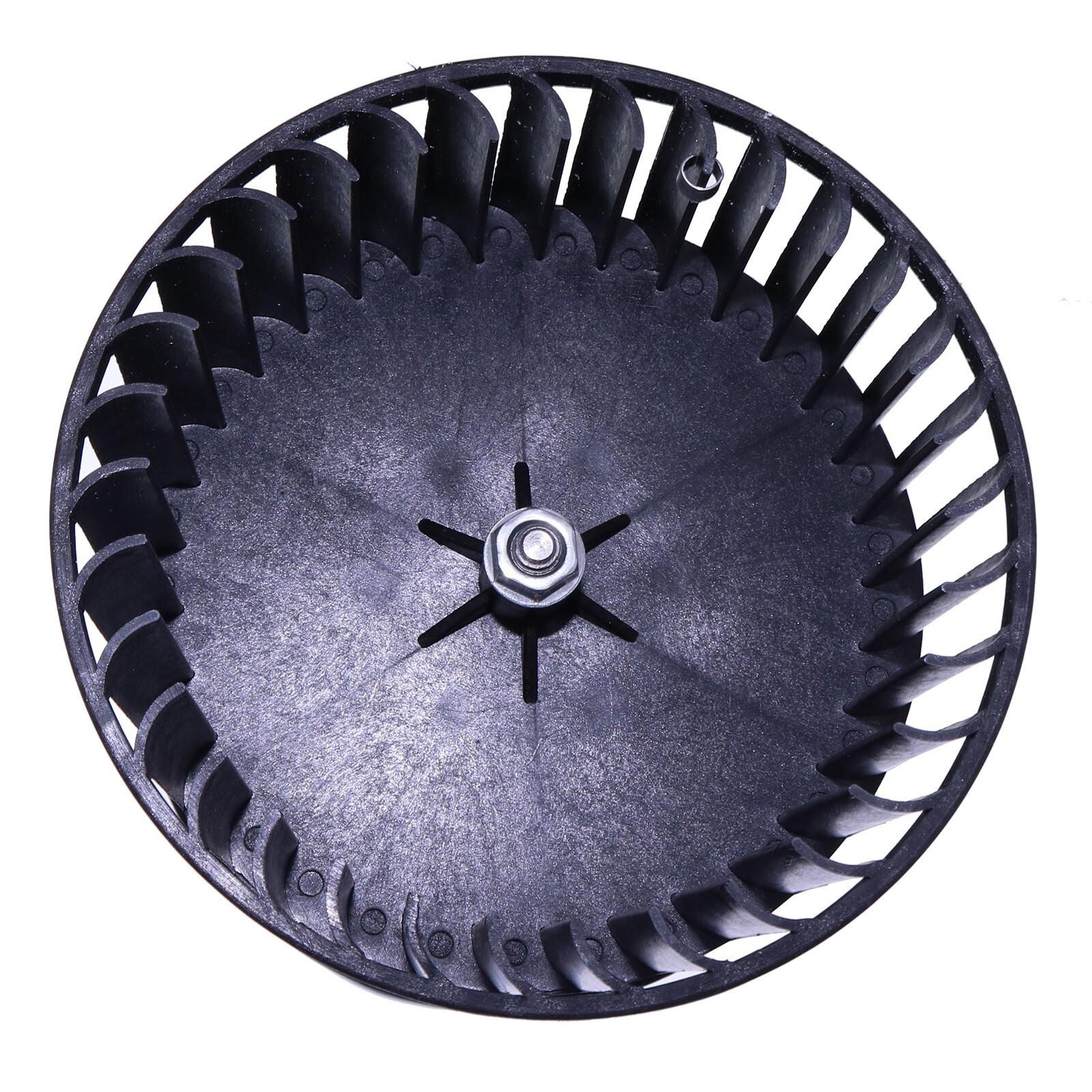 24V Blower Motor 4475716 For John Deere 75C 75D 80C 85D 225CLC 135C 135D 225DL