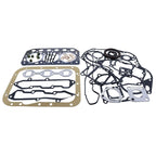 Overhaul Gasket Kit AG-31B01-23200 AG-31B94-01060 for Mitsubishi Engine S3L S3L2