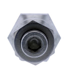 Hydraulic Valve 62256GT ForGenie S-40 S-45 S-60 S-60 CP440-4-B-0-E-B-350-3.0-015