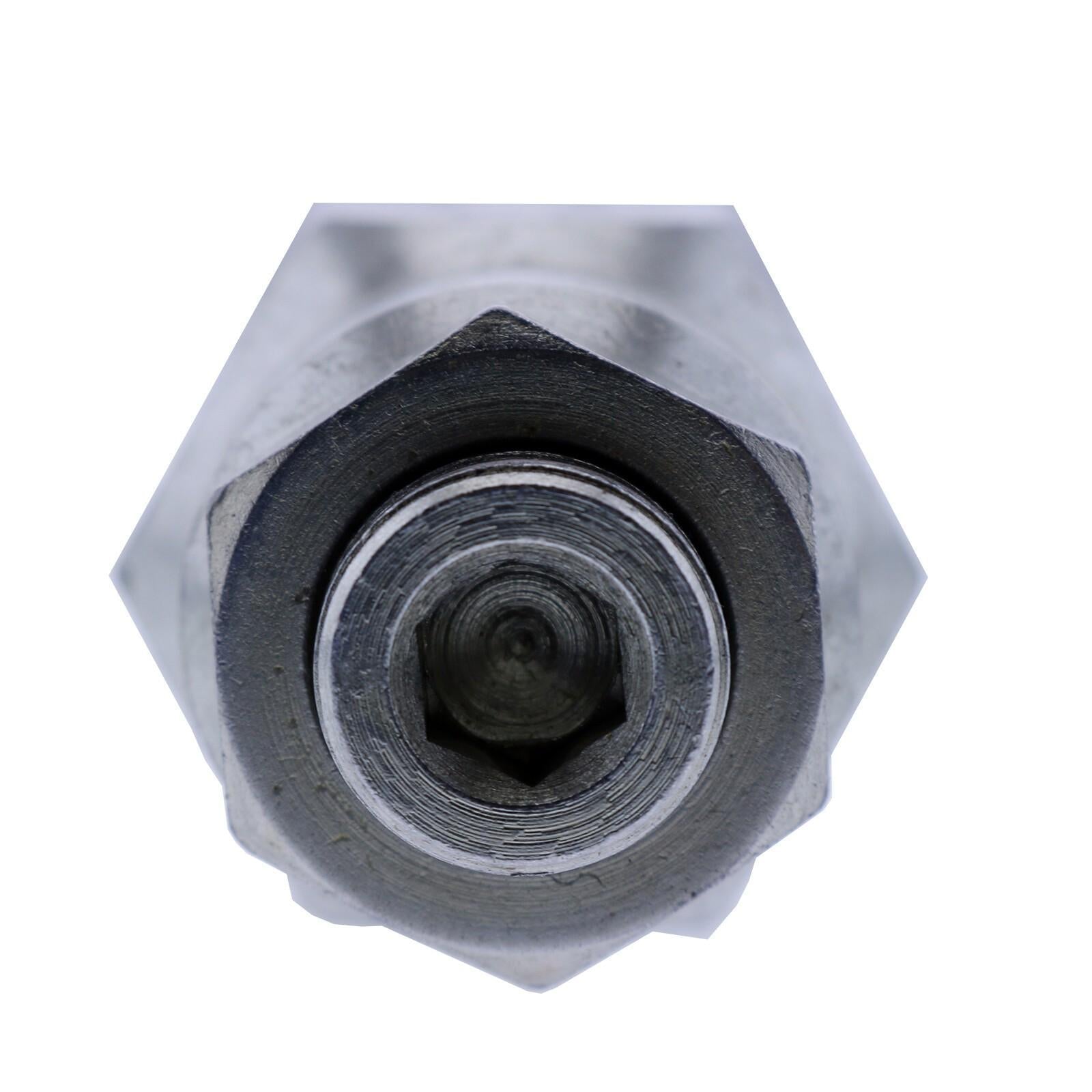 Hydraulic Valve 62256GT ForGenie S-40 S-45 S-60 S-60 CP440-4-B-0-E-B-350-3.0-015