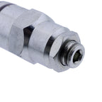 Hydraulic Valve 62256GT ForGenie S-40 S-45 S-60 S-60 CP440-4-B-0-E-B-350-3.0-015