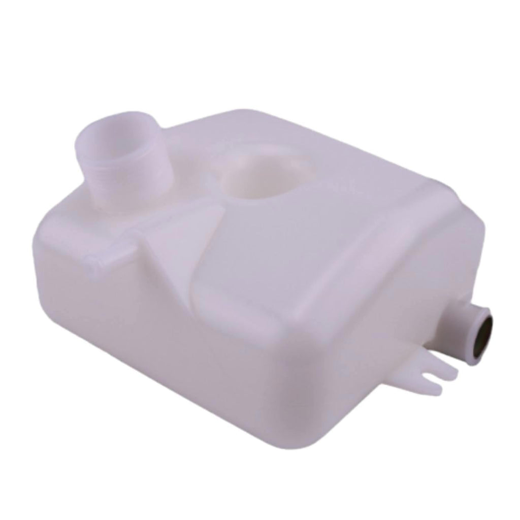 Expansion Tank 162/03297 162/03296 for JCB 8052 8060 409 411 411B 412S 416 416B
