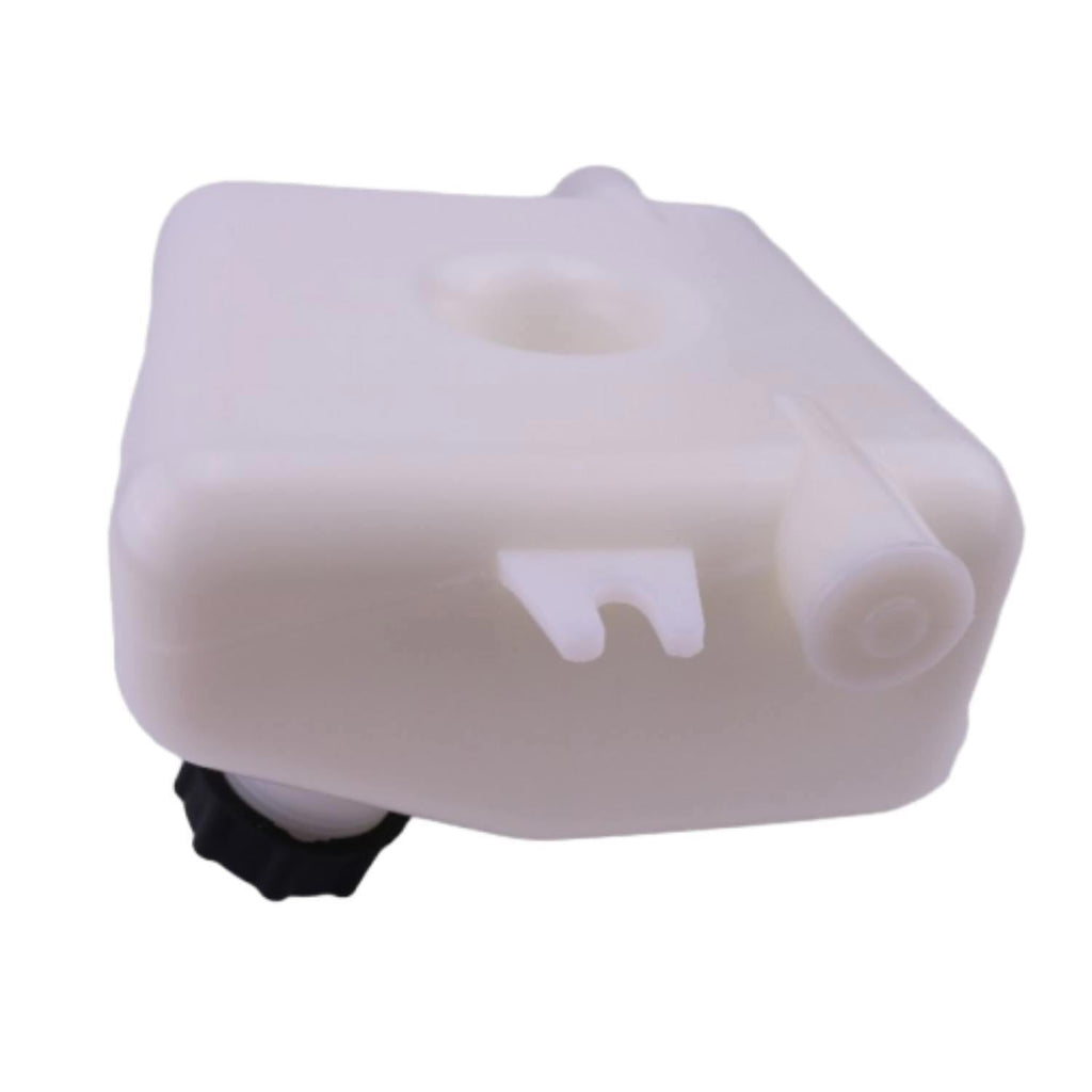 Expansion Tank 162/03297 162/03296 for JCB 8052 8060 409 411 411B 412S 416 416B