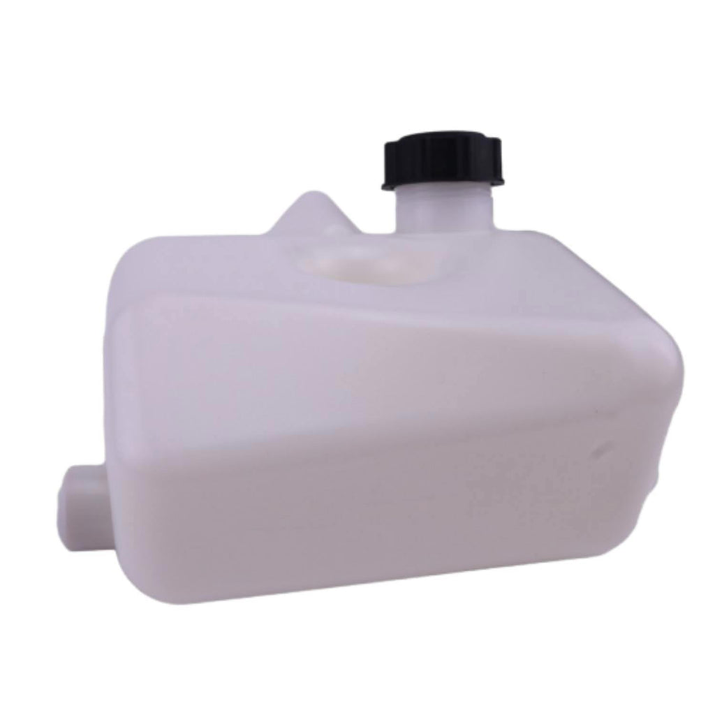 Expansion Tank 331/34633 331/32842 331/30265 for JCB 3CX 4CX JS200 JS360 JS460