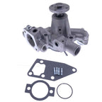 Water Pump 119802-42001 119802-42000 119802-42002 For Yanmar 3TNV82 Engine