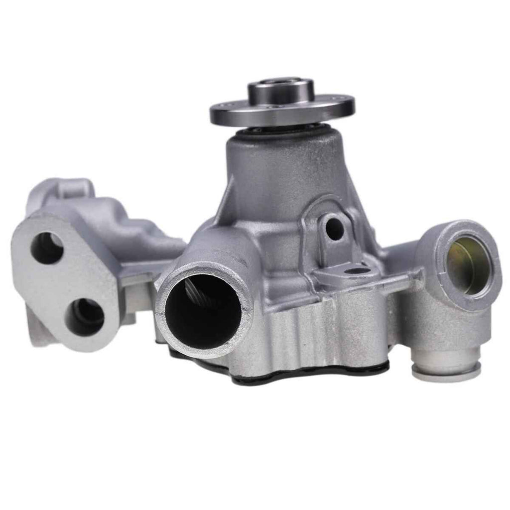 NEW Water Pump 119520-42000 119265-42001 119265-42002 for Yanmar 2TNE68 3TNE68