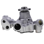 NEW Water Pump 119520-42000 119265-42001 119265-42002 for Yanmar 2TNE68 3TNE68
