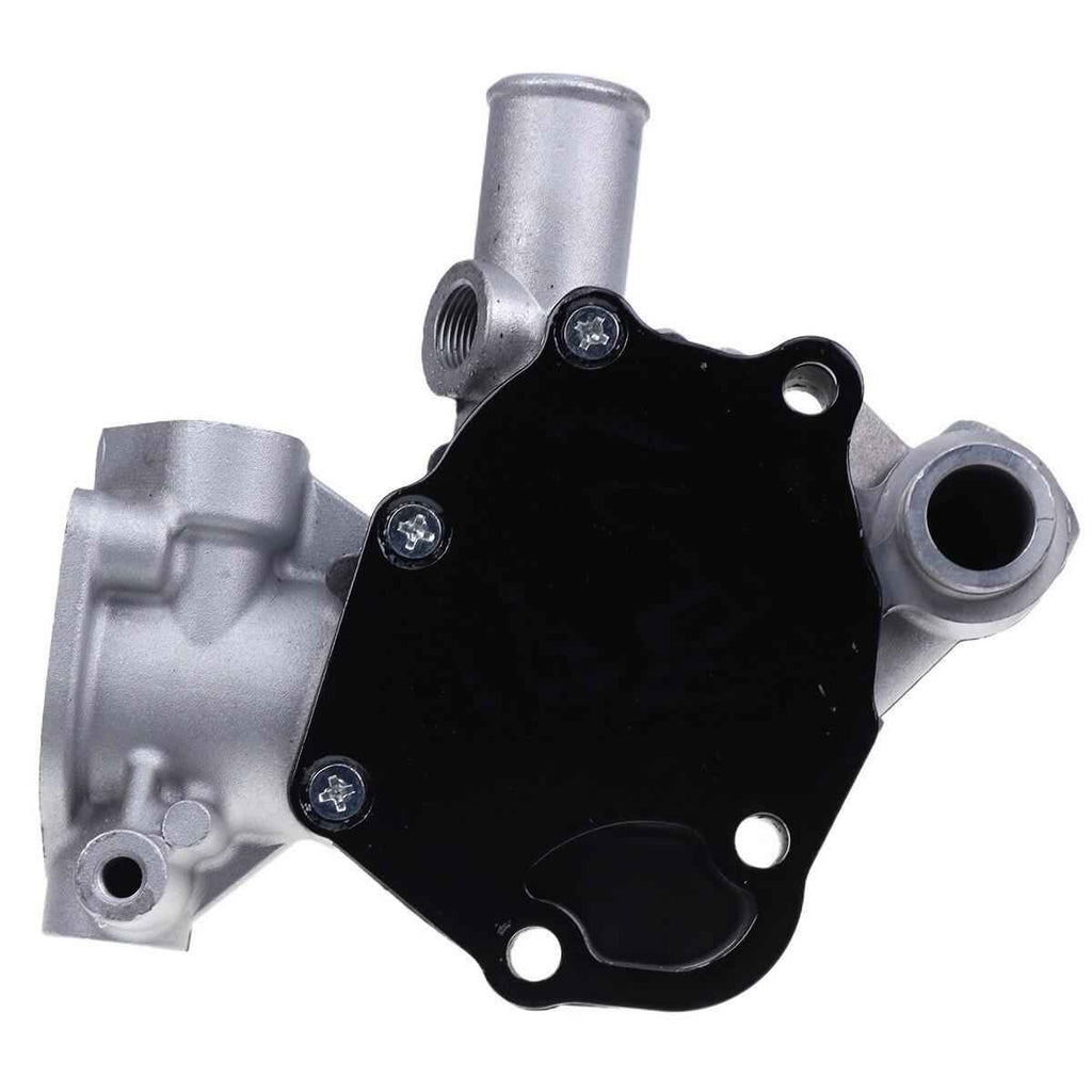 NEW Water Pump 119520-42000 119265-42001 119265-42002 for Yanmar 2TNE68 3TNE68