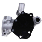 NEW Water Pump 119520-42000 119265-42001 119265-42002 for Yanmar 2TNE68 3TNE68
