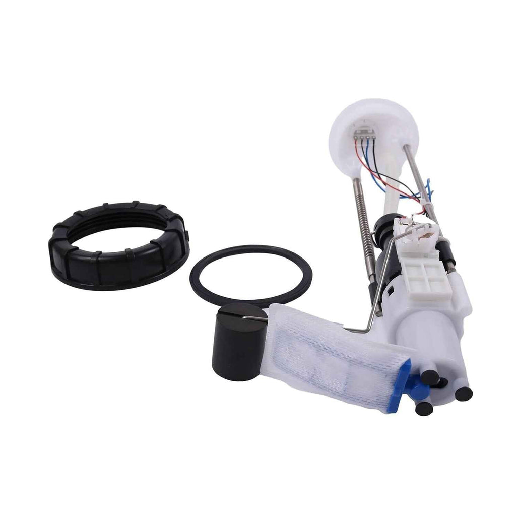 30cm Fuel Pump 7020-150900 for CFMoto ATV Cforce 800 Uforce 500HO 800EX 1000EPS