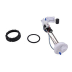 30cm Fuel Pump 7020-150900 for CFMoto ATV Cforce 800 Uforce 500HO 800EX 1000EPS