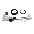 30cm Fuel Pump 7020-150900 for CFMoto ATV Cforce 800 Uforce 500HO 800EX 1000EPS