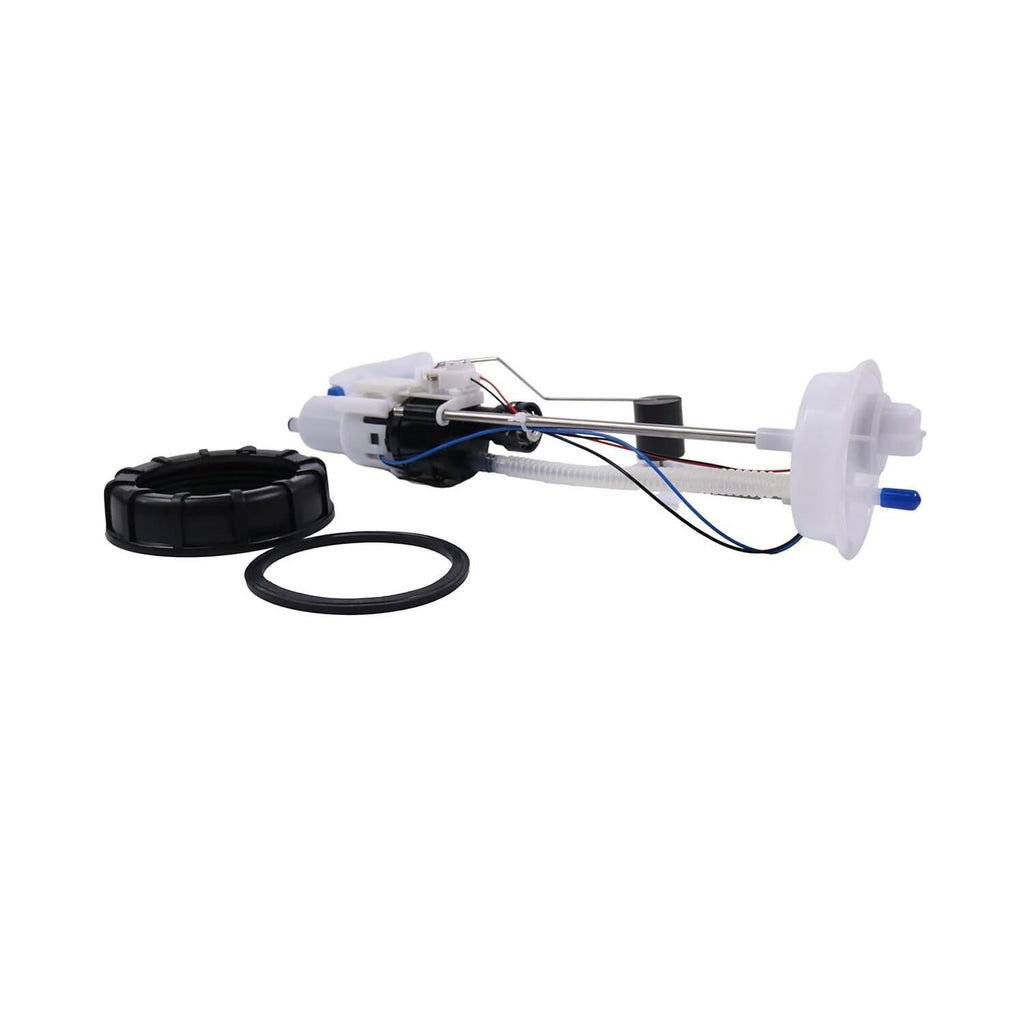 30cm Fuel Pump 7020-150900 for CFMoto ATV Cforce 800 Uforce 500HO 800EX 1000EPS