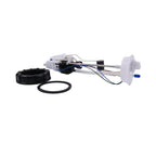 30cm Fuel Pump 7020-150900 for CFMoto ATV Cforce 800 Uforce 500HO 800EX 1000EPS