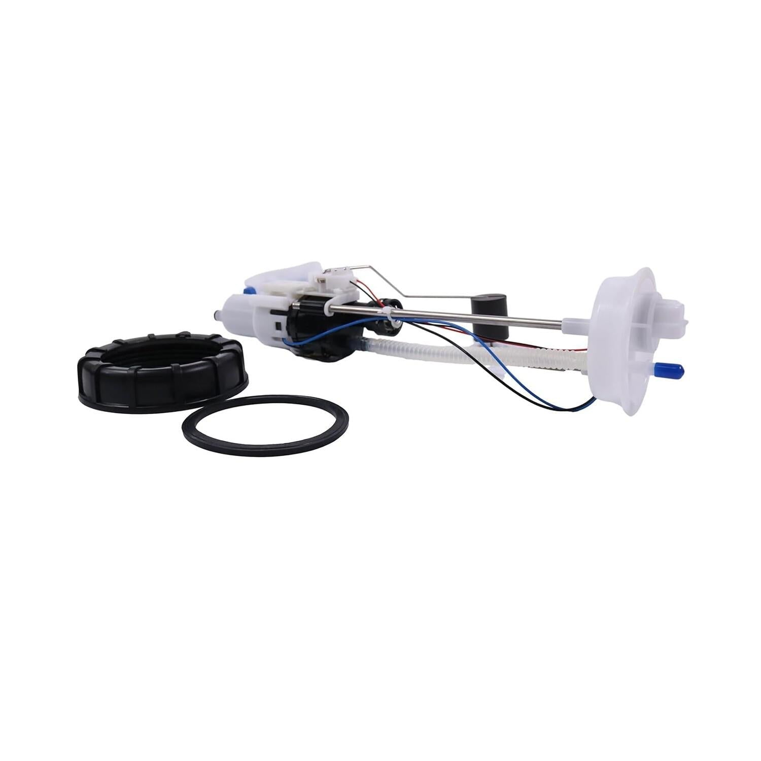 30cm Fuel Pump 7020-150900 for CFMoto ATV Cforce 800 Uforce 500HO 800EX 1000EPS