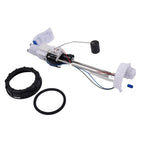 30cm Fuel Pump 7020-150900 for CFMoto ATV Cforce 800 Uforce 500HO 800EX 1000EPS