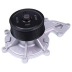 Water Pump 5302446 5314728 5333149 for Cummins B4.5 F4.5 QSF3.8 ISF3.8 ISB4.5