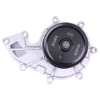 Water Pump 5302446 5314728 5333149 for Cummins B4.5 F4.5 QSF3.8 ISF3.8 ISB4.5
