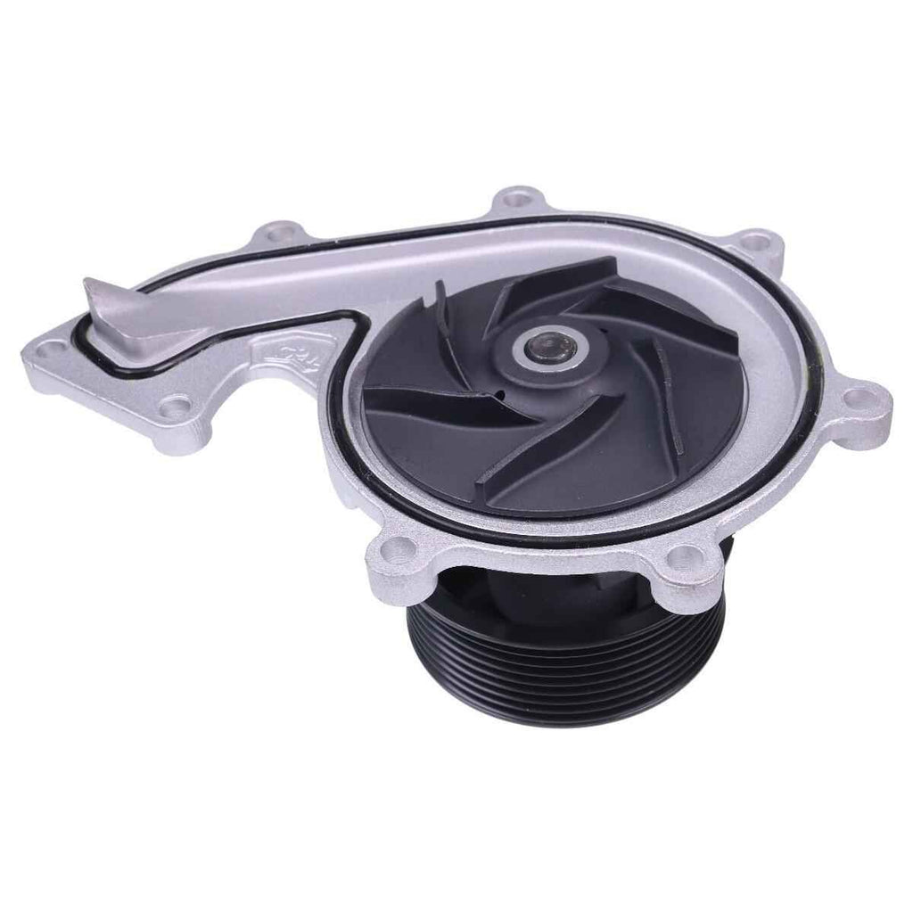 Water Pump 5302446 5314728 5333149 for Cummins B4.5 F4.5 QSF3.8 ISF3.8 ISB4.5