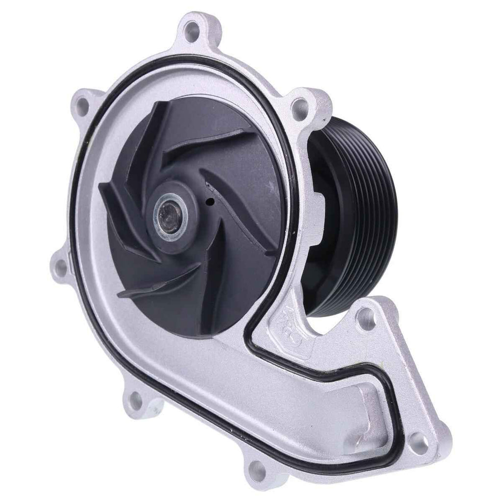 Water Pump 5302446 5314728 5333149 for Cummins B4.5 F4.5 QSF3.8 ISF3.8 ISB4.5