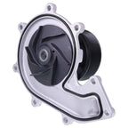 Water Pump 5302446 5314728 5333149 for Cummins B4.5 F4.5 QSF3.8 ISF3.8 ISB4.5