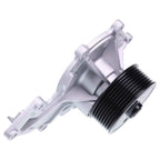 Water Pump 5302446 5314728 5333149 for Cummins B4.5 F4.5 QSF3.8 ISF3.8 ISB4.5