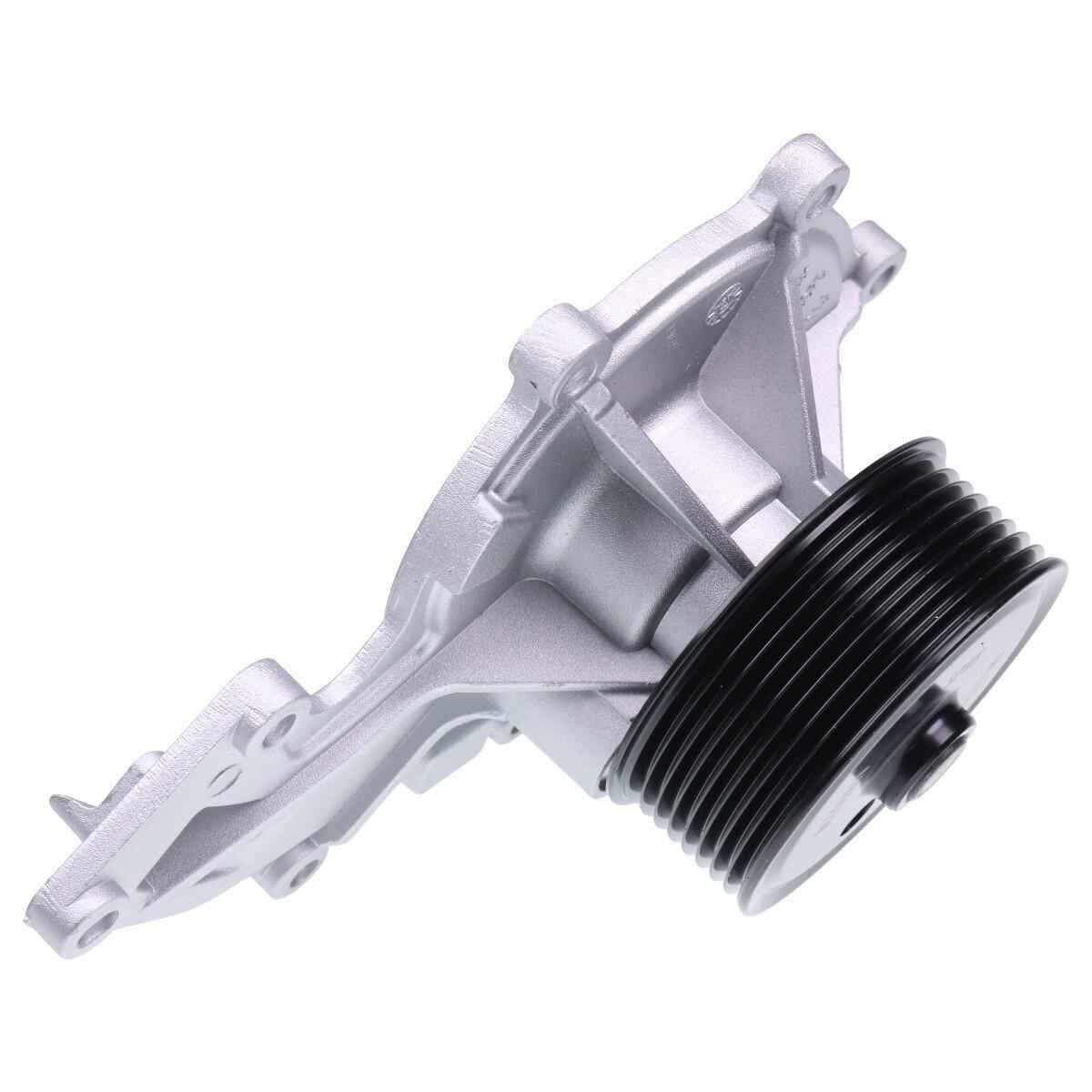 Water Pump 5302446 5314728 5333149 for Cummins B4.5 F4.5 QSF3.8 ISF3.8 ISB4.5